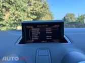 Audi A1 1.6 TDi Sport Edtion S-line S-Tronic