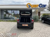 BMW X2 16 d sDrive