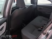 Toyota Yaris 1.0 VVT-i ACtive