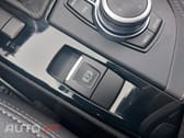 BMW X1 16 d sDrive xLine Auto
