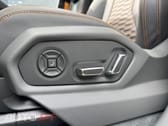 Lamborghini Urus 4.0 V8