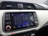 Nissan Micra 1.0 IG-T ACENTA 