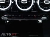 Mercedes-Benz A 250 e Style Plus