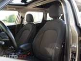 MINI Clubman One D