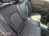 Cupra Formentor 2.0 TSI DSG 4Drive VZ
