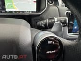 Land Rover Range Rover Sport 2.0 Si4 PHEV HSE Dynamic