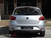 Seat Ibiza 1.0 Reference