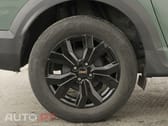 Dacia Jogger Jogger 1.0 ECO-G Extreme+ Up&Go 7L Bi-Fuel