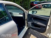 Seat Ibiza 1.0 Style