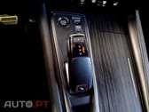 Peugeot 508 SW 1.5 BlueHDi GT Pack EAT8