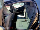 Polestar 2 Single Motor 64kWh