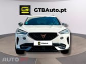 Cupra Formentor VZ 1.4 e-Hybrid DSG I.V.A DEDUTIVEL