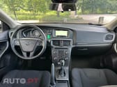 Volvo V40 Cross Country 2.0 D2 Pro Geartronic