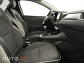 Renault Captur Captur 1.0 TCe Techno