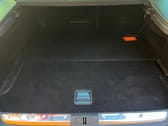 Citroen DS5 2.0 HYBRID 4 