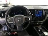Volvo XC60 2.0 T6 PHEV Core