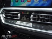 BMW 420 Mild-Hybrid M Sport