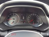 Renault Captur 1.0 TCe Techno