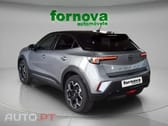 Opel Mokka 1.2 T GS Line