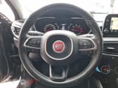 Fiat Tipo 1.6 M-Jet Lounge DCT