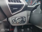 Ford Kuga 2.0 TDCi Titanium