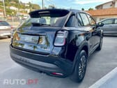 Fiat 600 1.2 Hybrid Pop