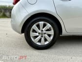Opel Corsa E 1.3 CDTI
