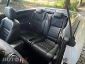 Opel Cascada 2.0 D (CDTi ecoFLEX) S&S Edition