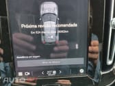 Volvo XC40 Recharge Twin Plus