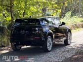 Land Rover Evoque 1.5 P160 Dynamic SE Auto