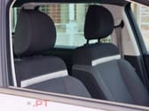 Citroen C3 Aircross 1.2 PureTech C-Series