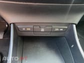 Hyundai i20 1.0 T-GDI Style Plus