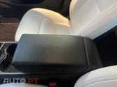 Tesla Model 3 PERFORMACE DUAL MOTOR