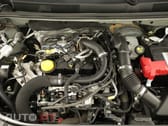 Dacia Sandero Sandero 1.0 ECO-G Journey Bi-Fuel