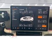 Polestar 4 Long Range 100 kWh Single Motor Plus