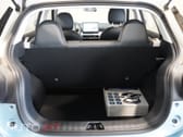 Dongfeng Box 42 kWh Plus