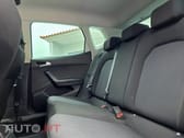 Seat Arona 1.0 TSI Style DSG
