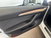 Tesla Model 3 Standard Range Plus RWD