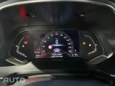 Renault Captur 1.0 TCe Exclusive