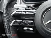 Mercedes-Benz EQS I.V.A DEDUTIVEL 450+ AMG Night Panorama