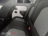 Renault Twingo 1.0 SCe Equilibre