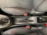 Peugeot 208 1.0 VTi Active