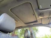 Hyundai Tucson 2.0 CRDi Coast-to-coast 4WD