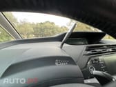 Citroen C4 Grand Picasso 1.6 BlueHDi Intensive EAT6 J17