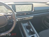 Hyundai Ioniq 6 77 kWh Premium I.V.A DEDUTIVEL 