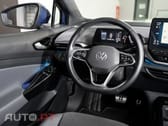 Volkswagen Id.5 77 kWh Pro Performance