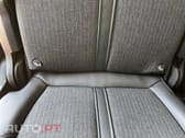Peugeot 5008 1.5 BlueHDi GT Line