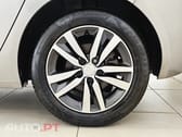 Peugeot 308 PureTech 130 EAT8 Allure Pack