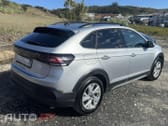 Volkswagen Taigo 1.0 Tsi Urban