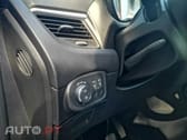 Opel Zafira 1.6 CDTi 120 Anos S/S